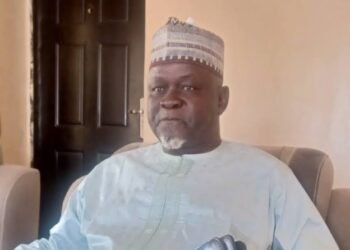 BREAKING | INEC Suspends Adamawa REC for Illegally Declaring APC’s Aisha Binani Gov-elect  | METROWATCH