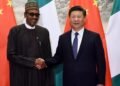 Chinese Govt Not Funding Terrorism in Nigeria, Says Embassy | METROWATCH