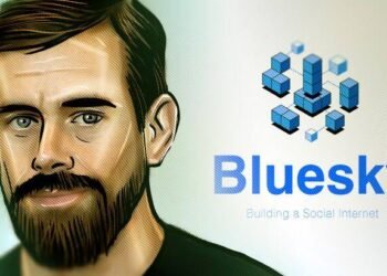 Jack Dorsey Launches Twitter Alternative, Bluesky | METROWATCH