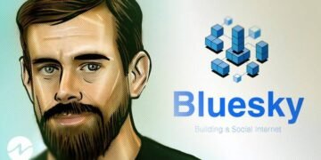 Jack Dorsey Launches Twitter Alternative, Bluesky | METROWATCH