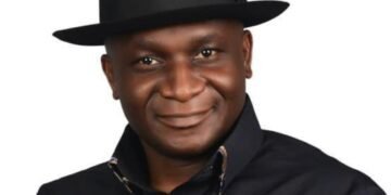 Hurry up, Register for NDDC-PPP Summit 2023, Chair Urges | METROWATCH