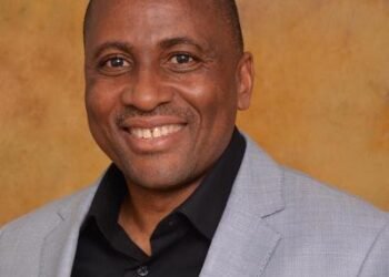 OPINION | Delta APC Crying Wolf Where There is None, By Jackson Ekwugum