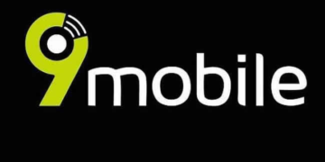 9Mobile Invests N70bn on Network Modernisation | METROWATCH