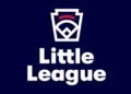 Official: Hosting West African Little League in Nigeria Historic | METROWATCH