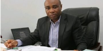 Opusunju: Why I Support Fubara, Rivers Gov-elect’s Industrialisation Agenda | METROWATCH