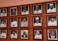 OPINION | My Ancestors and Forebears in the Media Office, By Femi Adesina | METROWATCH