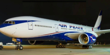 Sudan: Dabiri-Erewa Says First Set of Nigerian-evacuees Expected in Abuja Friday | METROWATCH