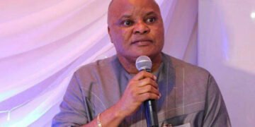 NNPCL: Buhari Must Obey Court Judgement Reinstating Araraume as Chairman, Say CSOs | METROWATCH