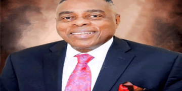 OBITUARY | Nimi Briggs, FG-ASUU Lead Negotiator, Dies at 79 | METROWATCH