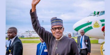Buhari