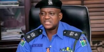 MC Oluomo: FPRO Adejobi Should Apologise to Igbo in Lagos, Says Rights Activist