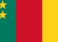 Cameroon begins online visa application service April 30