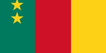 Cameroon begins online visa application service April 30