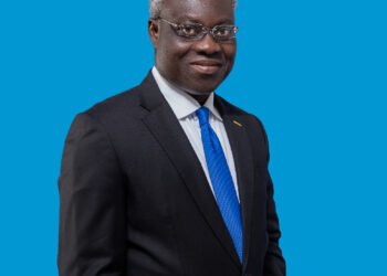 NOVA Doubles Earnings, Reflecting Exceptional Service and Innovative Offerings  | METROWATCH