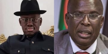 Certificate Scam: I Challenge Amaechi, Otti to Tell Nigerians Sylva’s Real Name While Studying at Uniport — Timi Frank demands | METROWATCH