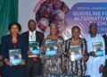 FG Hails Obaseki’s Reforms to Protect Vulnerable Children in Edo | METROWATCH