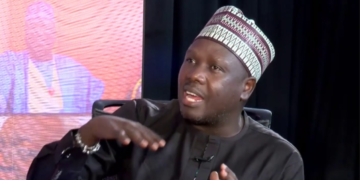 Bwala: ‘…if Tinubu Gets Sworn in May 29, His First Task Should be to Unite Nigeria’