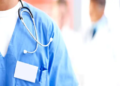 Strike Looms as Doctors Issue Two-week Ultimatum to FG over Demands | METROWATCH