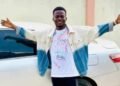 Ondo Varsity Graduate Stabbed to Death over N1,000 Debt
