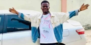 Ondo Varsity Graduate Stabbed to Death over N1,000 Debt