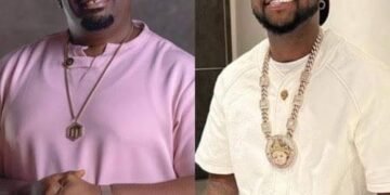 Market Your Project Like Davido — Don Jazzy advises artistes | METROWATCH