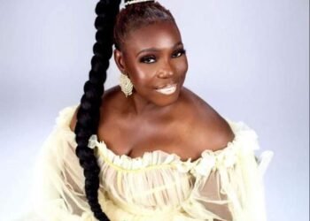 PHOTOS: Comedienne Lepacious Bose Marks 50th Birthday| METROWATCH