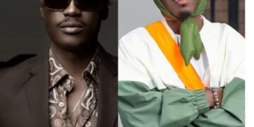 Late Sound Sultan Fed, Clothed Me — Sypro reveals | METROWATCH