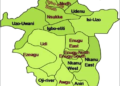 Insecurity: Military Report Indicts 4 Enugu Council Chairmen for Gunrunning, Political Killings | METROWATCH