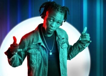 BBNaija’s Laycon Bags Master’s Degree from UK University | METROWATCH