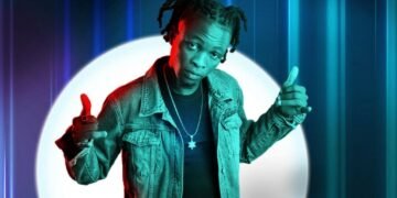 BBNaija’s Laycon Bags Master’s Degree from UK University | METROWATCH
