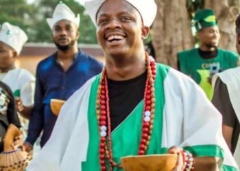 Shock as UNIBEN Student Murdered in Cold Blood Inside Hostel