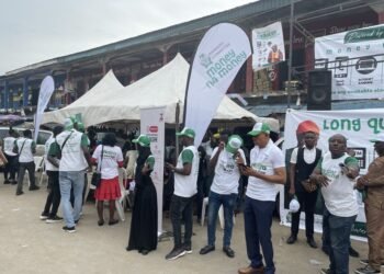 CBN, bankers’ committee sensitise traders in Calabar on cashless policy, eNaira