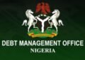 DMO offers April FGN savings bonds at N1,000 per unit