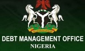 DMO offers April FGN savings bonds at N1,000 per unit