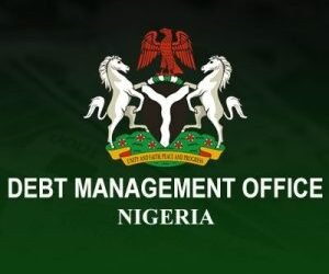 DMO offers April FGN savings bonds at N1,000 per unit