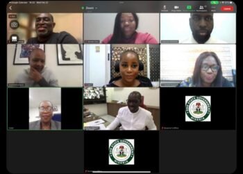 Obaseki Inaugurates Board for Edo Skills Devt Agency | METROWATCH