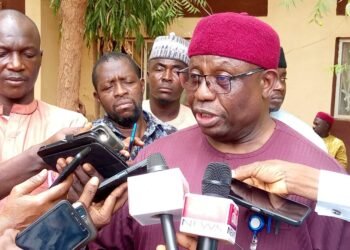 Kebbi: We are ready for Saturday’s supplementary poll – INEC