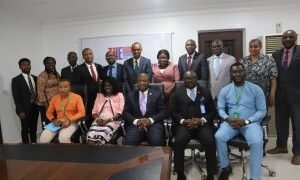 Covenant University Partners OBTranslate to Expand Research Activities | METROWATCH