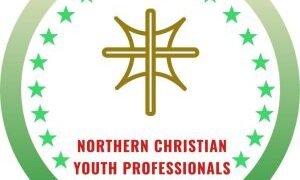 Eid-el-Fitri: Northern Christian Youth Greet Tinubu