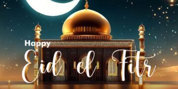 Eid-el-Fitr: Obaseki Felicitates Muslim Faithful, Preaches Hope, Tolerance | METROWATCH