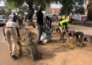 4 more students of FGC Birnin Yauri regain freedom