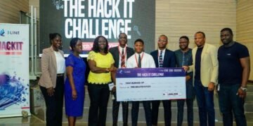 AI Integration in Nigeria’s Financial Services Receives a Boost | METROWATCH