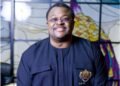 Atiku Congratulates Mike Adenuga at 70 | METROWATCH