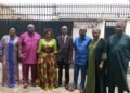 Nigerian Media Inaugurates 9-member National Complaints Commission