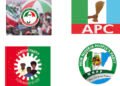 PDP, LP, NNPP Lawmakers Meet, Move to Pull Upset against APC over Speakership Title