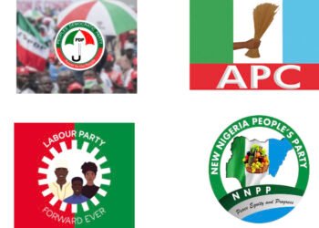 PDP, LP, NNPP Lawmakers Meet, Move to Pull Upset against APC over Speakership Title
