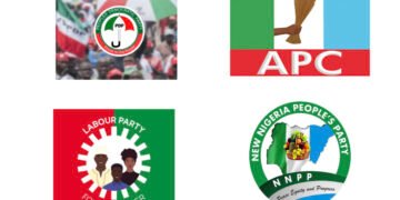 PDP, LP, NNPP Lawmakers Meet, Move to Pull Upset against APC over Speakership Title