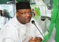 CSO Gives INEC 20 Working Days to Provide Presidential Election Results for 774 LGs | METROWATCH
