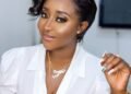 Ini Edo, Nollywood Star, Speaks on Her Affair with Empress Njamah’s ex-Boyfriend | METROWATCH