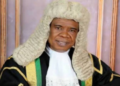 Adamawa Update | Justice Ekwo Hears Binani’s Ex-Parte Motion against INEC, PDP | METROWATCH
